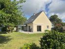 Vente Maison Saint-philibert  56470 7 pieces 160 m2