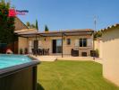 Vente Maison Uzes  30700 4 pieces 87 m2