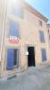 Vente Maison Villegly  11600 3 pieces 87 m2