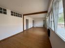 Vente Appartement Sainte-catherine  62223 3 pieces 61 m2