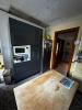 Vente Maison Gerardmer  88400 10 pieces 231 m2