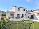 Vente Maison Jonquieres-saint-vincent  30300 4 pieces 100 m2