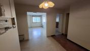 Vente Appartement Toulon  83000 3 pieces 75 m2