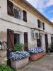 Vente Maison Faugeres  34600 7 pieces 180 m2