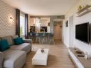 Vente Appartement Magny-le-hongre  77700 2 pieces 36 m2