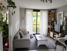 Vente Appartement Cannet  06110 2 pieces 37 m2