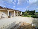 Vente Maison Bergerac  24100 6 pieces 107 m2