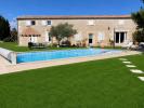 Vente Maison Tonnay-charente  17430 6 pieces 207 m2
