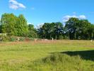 Vente Terrain Hinx  40180 950 m2