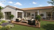 Vente Maison Angliers  17540 4 pieces 89 m2