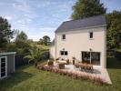 Vente Maison Bretteville-sur-odon  14760 5 pieces 100 m2