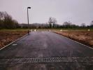Vente Terrain Bretteville-sur-odon  14760 420 m2