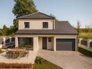 Vente Maison Cagny  14630 5 pieces 110 m2