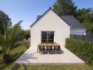 Vente Maison Bretteville-sur-laize  14680 5 pieces 90 m2