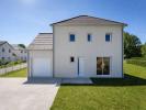 Vente Maison Authie  14280 5 pieces 100 m2