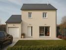 Vente Maison Cresserons  14440 5 pieces 100 m2