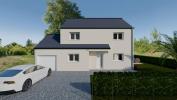 Vente Maison Airan VALAMBRAY 14370 5 pieces 110 m2