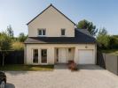 Vente Maison Frenouville  14630 5 pieces 110 m2
