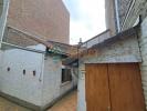 Vente Immeuble Lille  59000 4 pieces 60 m2