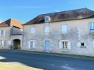 Location Appartement Lignac  36370 36 m2