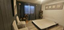 Vente Maison Saint-georges-de-reneins  69830 7 pieces 210 m2