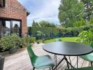 Vente Maison Marcq-en-baroeul  59700 4 pieces 120 m2