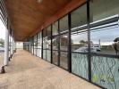 Location Commerce Saint-leonard-de-noblat  87400 2 pieces 72 m2