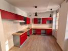 Location Appartement Toulouse  31000 2 pieces 43 m2