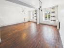 Vente Appartement Pagny-sur-moselle  54530 3 pieces 83 m2