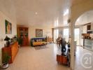 Vente Appartement Montpellier  34070 3 pieces 73 m2