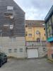 Location Appartement Thann  68800 3 pieces 51 m2