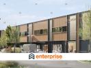 Vente Commerce Bethune  62400 6129 m2