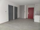 Location Appartement Scionzier  74950 2 pieces 41 m2