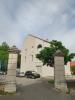 Location Appartement Valence  26000 3 pieces 97 m2