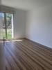 Location Appartement Bully-les-mines  62160 3 pieces 70 m2