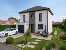 Vente Maison Domart-sur-la-luce  80110 104 m2