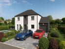 Vente Maison Poulainville  80260 115 m2