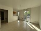 Location Appartement Rennes  35000 2 pieces 36 m2