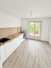 Vente Appartement Illzach  68110 5 pieces 86 m2