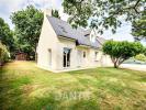 Vente Maison Piriac-sur-mer  44420 5 pieces 92 m2