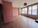Vente Appartement Dijon  21000 4 pieces 70 m2