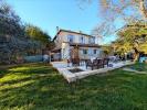 Vente Maison Peypin-d'aigues  84240 4 pieces 107 m2