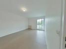 Vente Appartement Muret  31600 2 pieces 50 m2