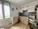 Location Appartement Blois  41000 2 pieces 25 m2