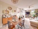 Vente Appartement Toulouse  31400 3 pieces 69 m2