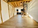 Location Appartement Freneuse  78840 3 pieces 44 m2