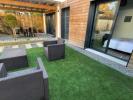 Location Maison Martignas-sur-jalle  33127 80 m2