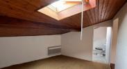 Location Appartement Bordeaux  33000 27 m2