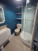 Location Maison Genissac  33420 2 pieces 27 m2