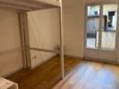 Location Appartement Bordeaux  33000 22 m2